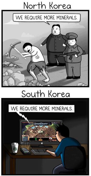 1751938025875.jpeg