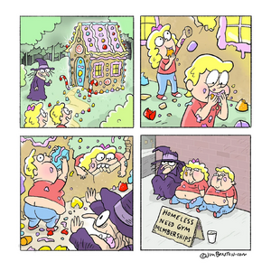 1751938197706.png