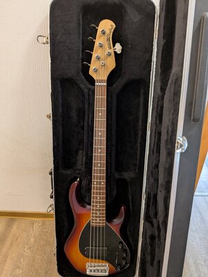 1000019792.jpg