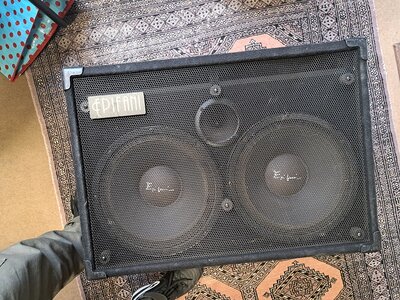 Epifani T2x12