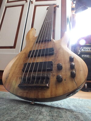 DSCF1529.JPG