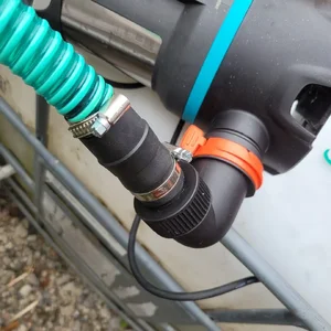 20250705_122641.jpg 20250705_122641.jpg