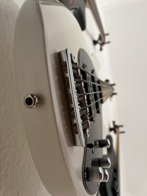 IMG_2747.jpeg