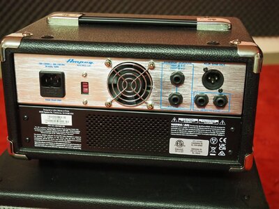 OLY60271.JPG