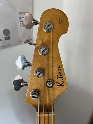 IMG_7627.jpeg