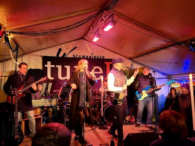 tuned-schwabing4.jpg