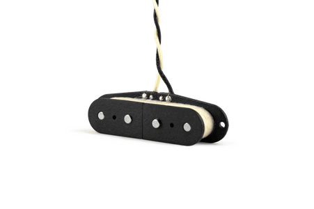 Suche: Fralin 51 split coil pickup