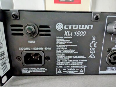 98aa2754-1759-4b12-b92c-394ec368c058~1.jpg 98aa2754-1759-4b12-b92c-394ec368c058~1.jpg