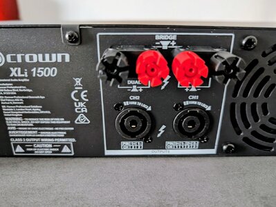 2db32320-1ebc-4e20-8db5-15ab5c89939c~1.jpg 2db32320-1ebc-4e20-8db5-15ab5c89939c~1.jpg