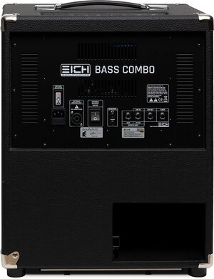 bc115-rueck-800w-620w.jpg