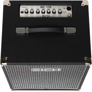 bc115-top-800w-620w.jpg