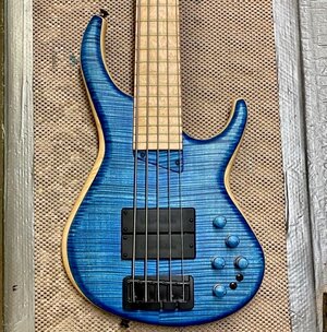 Suche: American MTD