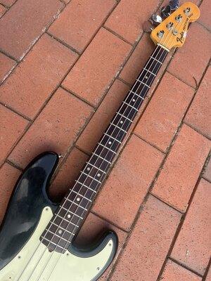 IMG_7210.jpeg