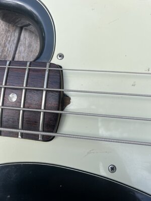 IMG_7214.jpeg