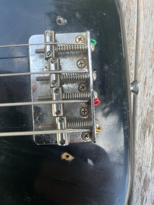 IMG_7216.jpeg