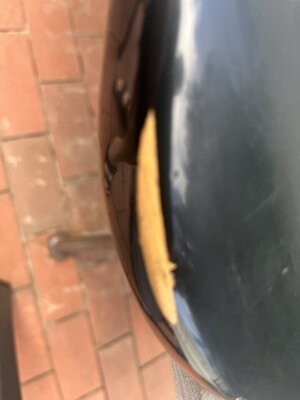 IMG_7215.jpeg