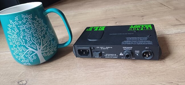 1000051841.jpg