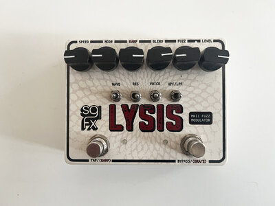 Lysis02.jpg