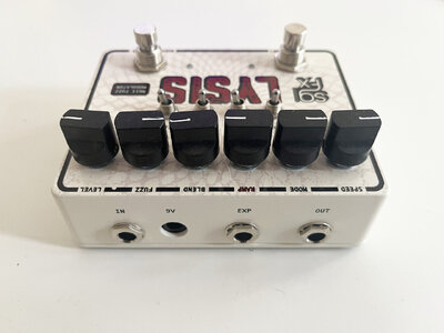 Lysis03.jpg
