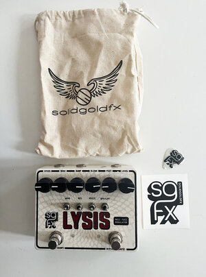 Lysis04.jpg