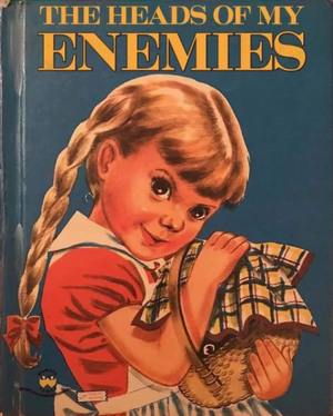 1752328394776.png
