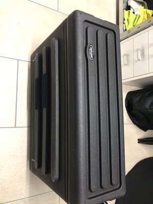 IMG_1870.jpeg