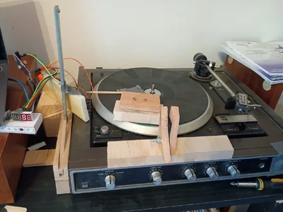 IMG_20250712_200447776.jpg IMG_20250712_200447776.jpg