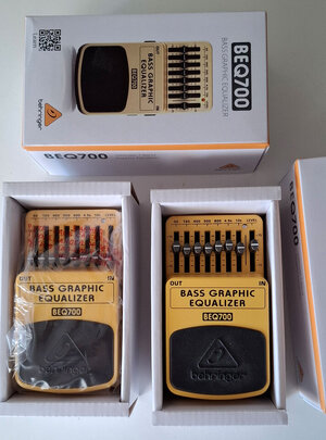 BEHRINGER_EQ_02.jpg