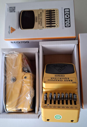 BEHRINGER_EQ_03.jpg
