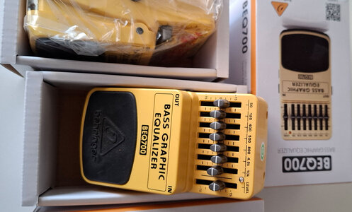 BEHRINGER_EQ_04.jpg