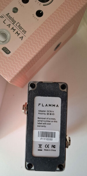 FLAMMA_Chorus_04.jpg