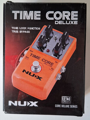 NUX_Delay_01.jpg