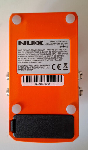 NUX_Delay_04.jpg