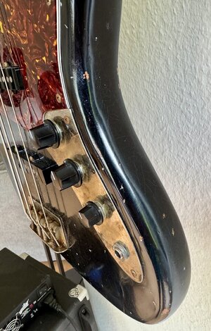 IMG_0180.jpeg