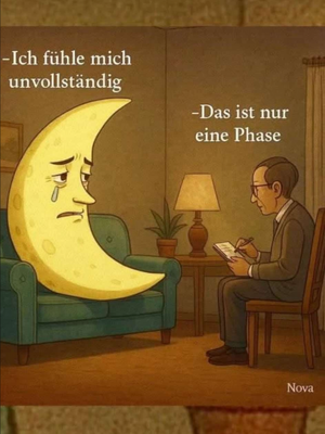 1752411289474.png