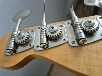 mechanik1.jpg