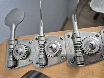 mechanik.jpg