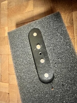 Seymour Duncan SCPB-1 Pickup