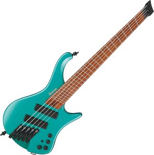 Ibanez EHB1005SMS Multiscale Tausch gegen EHB1005 34" Scale