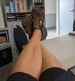 1000041061.jpg