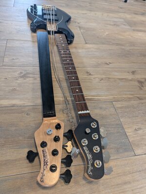 MM Stingray 5HH Fretless (8).jpg MM Stingray 5HH Fretless (8).jpg