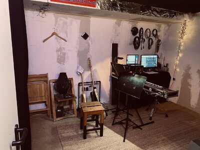 image00001.jpeg