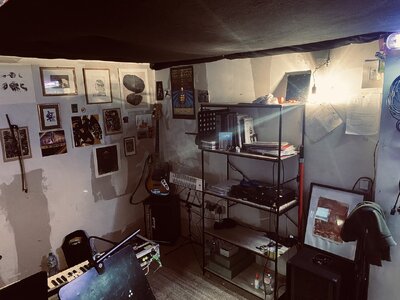 image00004.jpeg