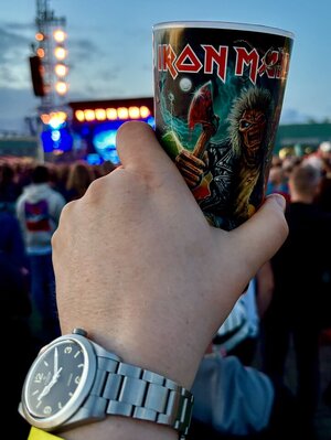 IMG_5058.jpeg IMG_5058.jpeg