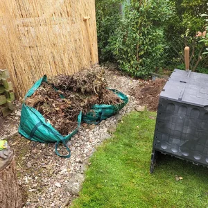 20250717_152922.jpg 20250717_152922.jpg