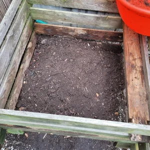 20250717_152910.jpg 20250717_152910.jpg