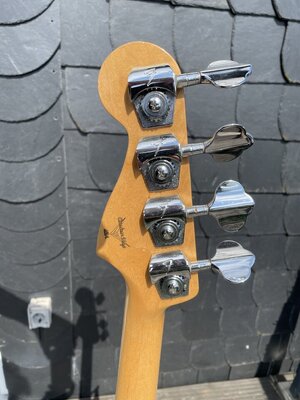 IMG_0264.jpg