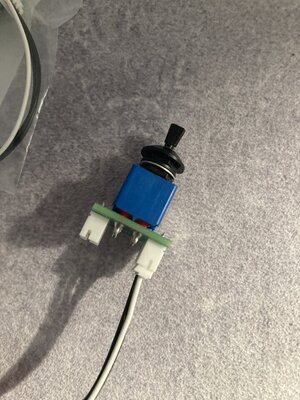 IMG_3210.jpeg
