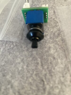 IMG_3203.jpeg