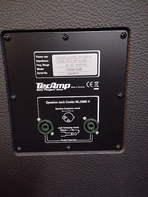 Tecamp_virtue_cab_plate.jpg